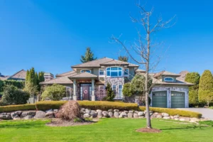 How Professional Property Management Protects Your Investment