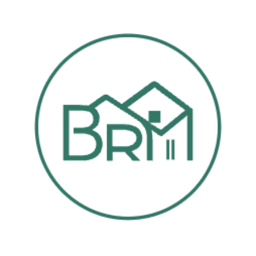 cropped-BRMii_Logo-12.png