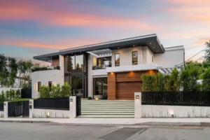 What to Look for in a Property Management Company