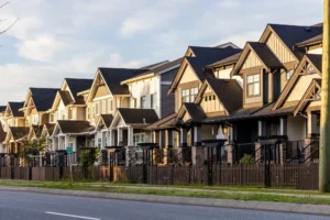 Why Clear Communication Matters in Property Management